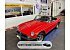 1978 MG MGB