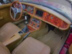 Thumbnail Photo 6 for 1978 MG MGB