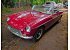 1978 MG MGB