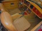 Thumbnail Photo 5 for 1978 MG MGB