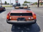 Thumbnail Photo 4 for 1978 MG MGB