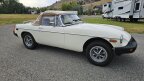 Thumbnail Photo 3 for 1978 MG MGB for Sale by Owner