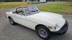 Thumbnail Photo 2 for 1978 MG MGB for Sale by Owner