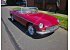 1978 MG MGB