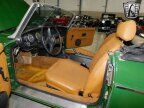 Thumbnail Photo 6 for 1978 MG MGB