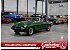 1978 MG MGB