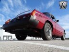 Thumbnail Photo 6 for 1978 MG MGB
