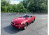 1978 MG MGB