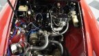 Thumbnail Photo 3 for 1978 MG MGB
