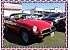 1978 MG MGB