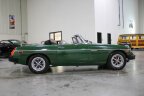 Thumbnail Photo 6 for 1978 MG MGB