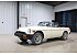 1978 MG MGB