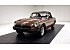 1978 MG MGB