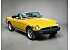 1978 MG MGB