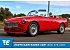 1978 MG MGB