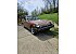 1978 MG Midget 1500