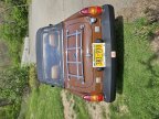 Thumbnail Photo 6 for 1978 MG Midget 1500 for Sale by Owner