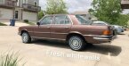 Thumbnail Photo 5 for 1978 Mercedes-Benz 280SE
