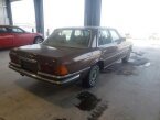 Thumbnail Photo 3 for 1978 Mercedes-Benz 280SE