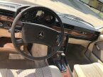 Thumbnail Photo 6 for 1978 Mercedes-Benz 280SE