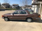 Thumbnail Photo 1 for 1978 Mercedes-Benz 280SE