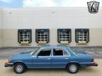 Thumbnail Photo 2 for 1978 Mercedes-Benz 280SE