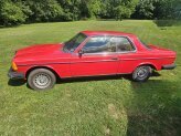 1978 Mercedes-Benz 300CD