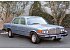 1978 Mercedes-Benz 450SEL