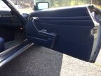 Thumbnail Photo 5 for 1978 Mercedes-Benz 450SL
