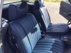 Thumbnail Photo 3 for 1978 Mercedes-Benz 450SL