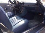 Thumbnail Photo 4 for 1978 Mercedes-Benz 450SL