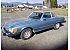 1978 Mercedes-Benz 450SL