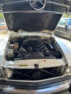 Thumbnail Photo 6 for 1978 Mercedes-Benz 450SL