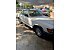 1978 Mercedes-Benz 450SL