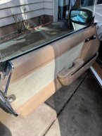 Thumbnail Photo 4 for 1978 Mercedes-Benz 450SL