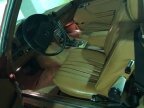 Thumbnail Photo 3 for 1978 Mercedes-Benz 450SL