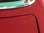 Thumbnail Photo 6 for 1978 Mercedes-Benz 450SL