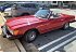 1978 Mercedes-Benz 450SL