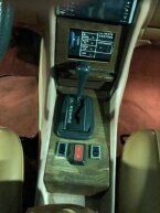 Thumbnail Photo 2 for 1978 Mercedes-Benz 450SL