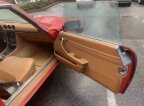 Thumbnail Photo 5 for 1978 Mercedes-Benz 450SL