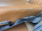 Thumbnail Photo 1 for 1978 Mercedes-Benz 450SL