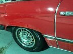 Thumbnail Photo 4 for 1978 Mercedes-Benz 450SL