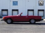 Thumbnail Photo 4 for 1978 Mercedes-Benz 450SL