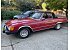 1978 Mercedes-Benz 450SL