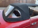 Thumbnail Photo 4 for 1978 Mercedes-Benz 450SL