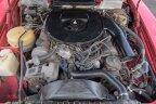 Thumbnail Photo 6 for 1978 Mercedes-Benz 450SL
