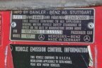 Thumbnail Photo 5 for 1978 Mercedes-Benz 450SL