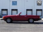 Thumbnail Photo 3 for 1978 Mercedes-Benz 450SL