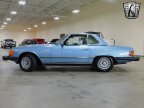 Thumbnail Photo 3 for 1978 Mercedes-Benz 450SL