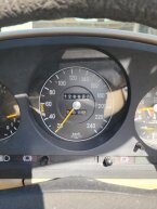 Thumbnail Photo 3 for 1978 Mercedes-Benz 450SL for Sale by Owner